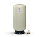 Stuart Turner Mainsboost MB 450SV-1 Mains Water Boosting System