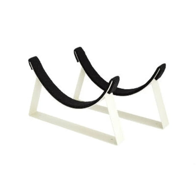 Stuart Turner Mainsboost MB 200/250 Horizontal Cradle - Pair