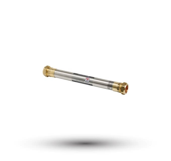 Stuart Turner Water Conditioner C3-22