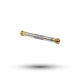 Stuart Turner Water Conditioner C3-22