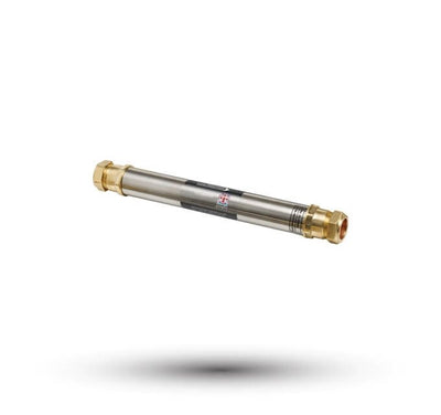 Stuart Turner Water Conditioner C23-45