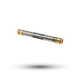 Stuart Turner Water Conditioner C23-45