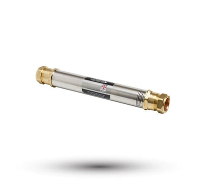 Stuart Turner Water Conditioner C46-75