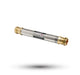 Stuart Turner Water Conditioner C46-75
