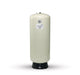 Stuart Turner Mainsboost MB 250S Add-on Unit Mains Water Boosting System