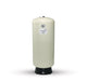Stuart Turner Mainsboost MB 200S Add-on Unit Mains Water Boosting System