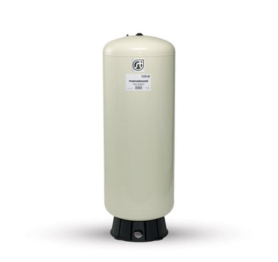 Stuart Turner Mainsboost MB 300S Add-on Unit Mains Water Boosting System