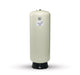 Stuart Turner Mainsboost MB 300S Add-on Unit Mains Water Boosting System