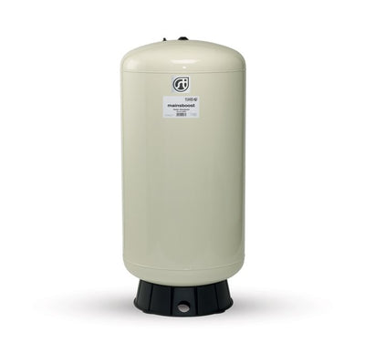 Stuart Turner Mainsboost MB 450S Add-on Unit Mains Water Boosting System