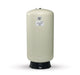Stuart Turner Mainsboost MB 450S Add-on Unit Mains Water Boosting System