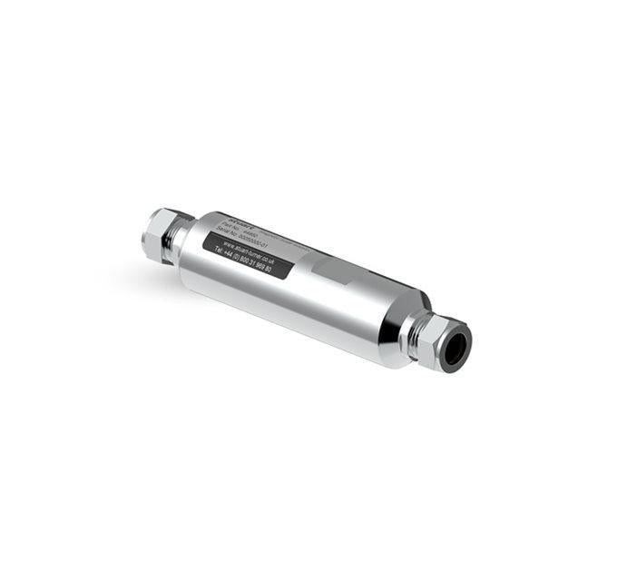 Stuart Turner 15mm Magnetic Scale Reducer