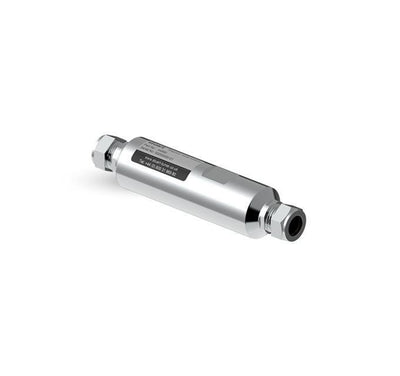 Stuart Turner 15mm Magnetic Scale Reducer