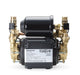 Stuart Turner Monsoon Universal 3.0 bar Twin Shower Pump