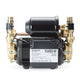 Stuart Turner Monsoon Universal 4.0 bar Twin Shower Pump