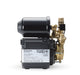 Stuart Turner Monsoon Universal 4.5 bar Single Shower Pump