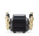 Stuart Turner Monsoon Standard 2.0 bar Twin Shower Pump