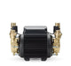 Stuart Turner Monsoon Standard 3.0 bar Twin Shower Pump