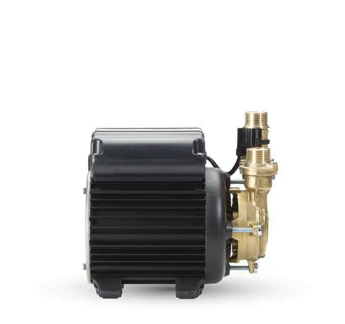 Stuart Turner Monsoon Standard 4.5 bar Single Shower Pump