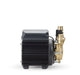 Stuart Turner Monsoon Standard 2.0 bar Single Shower Pump