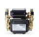 Stuart Turner Monsoon Universal 1.5 bar Twin Shower Pump