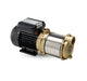 Stuart Turner CH4-30 Centrifugal Horizontal Multistage Pump