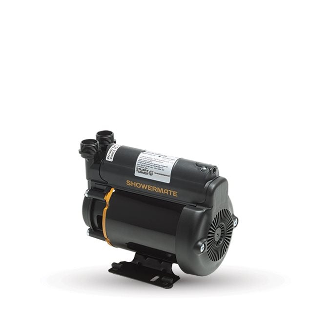 Stuart Turner Showermate Standard 2.0 bar Single Pump