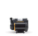 Stuart Turner Showermate Standard 2.0 bar Single Pump