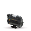 Stuart Turner Showermate Standard 2.6 bar Single Pump