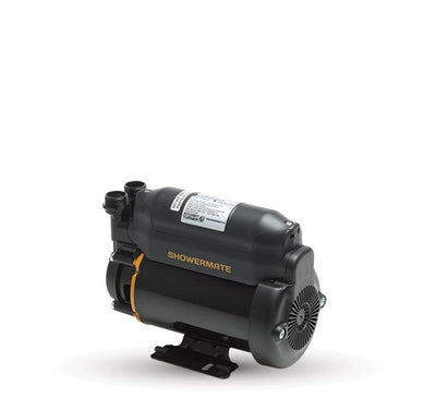 Stuart Turner Showermate Standard 2.6 bar Single Pump