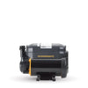 Stuart Turner Showermate Standard 2.6 bar Single Pump