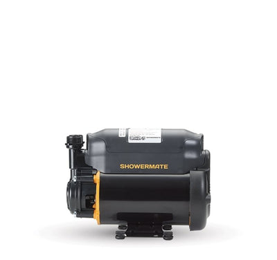 Stuart Turner Showermate Standard 2.6 bar Single Pump