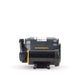 Stuart Turner Showermate Standard 2.6 bar Single Pump