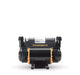 Stuart Turner Showermate Standard 1.5 bar Twin Pump