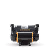 Stuart Turner Showermate Standard 2.0 bar Twin Pump