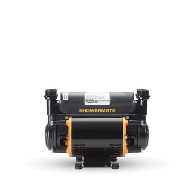 Stuart Turner Showermate Standard 2.0 bar Twin Pump
