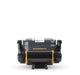 Stuart Turner Showermate Standard 2.6 bar Twin Pump