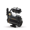 Stuart Turner Showermate Universal 2.6 bar Single Pump