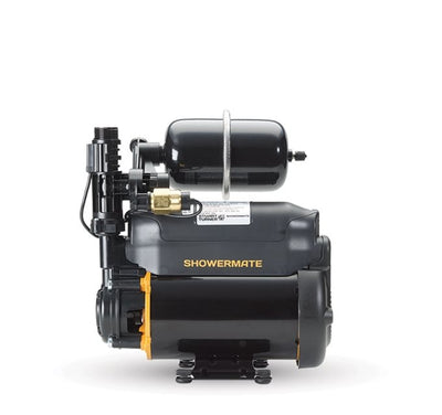 Stuart Turner Showermate Universal 2.6 bar Single Pump