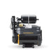 Stuart Turner Showermate Universal 2.6 bar Single Pump