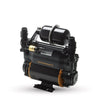 Stuart Turner Showermate Universal 2.6 bar Twin Pump