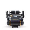 Stuart Turner Showermate Universal 2.6 bar Twin Pump