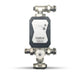 Stuart Turner Underfloor Heating Multi Zone Mixer Set