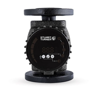 Stuart Turner Pulse 32/80-F220 Commercial Circulator Pump