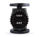 Stuart Turner Pulse 40/120-F220 Commercial Circulator Pump