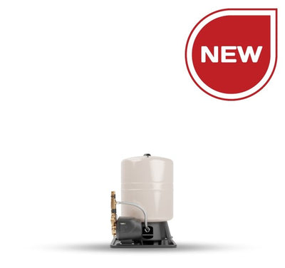 Stuart Turner Stormboost 60 Mains Boosting Pump