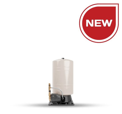 Stuart Turner Stormboost 80 Mains Boosting Pump