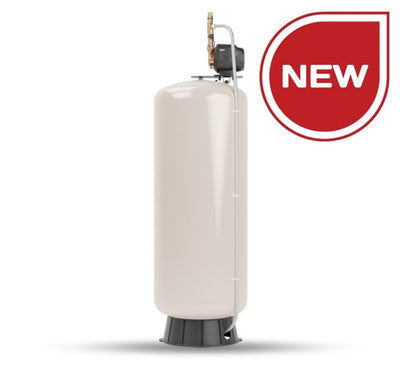 Stuart Turner Stormboost 300 Mains Boosting Pump