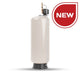 Stuart Turner Stormboost 300 Mains Boosting Pump