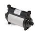 Stuart Turner Showermate TP Standard 1.5 bar Twin Shower Pump