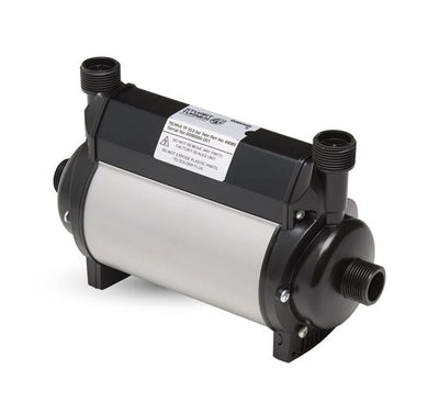 Stuart Turner Showermate TP Standard 2.0 bar Twin Shower Pump
